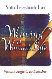 Weaving a Woman's Life